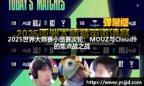 威廉希尔williamhill官方网站