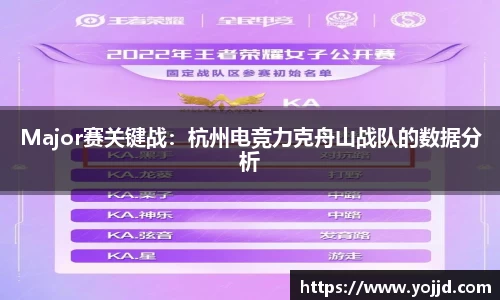 威廉希尔williamhill官方网站