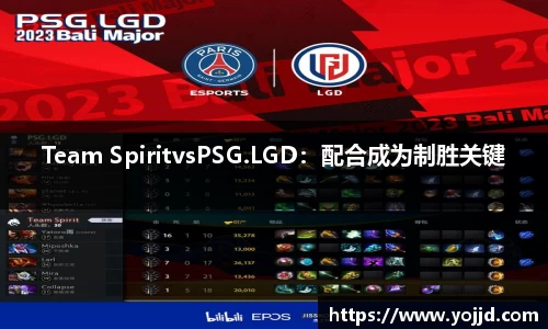 威廉希尔体育官网