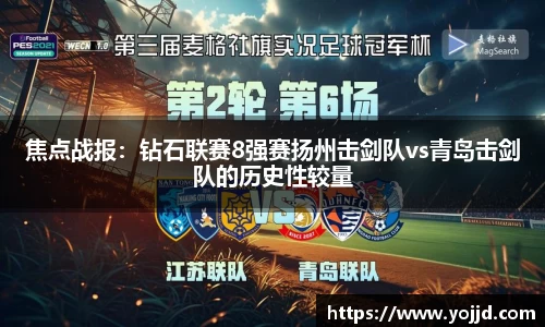 威廉希尔体育官网