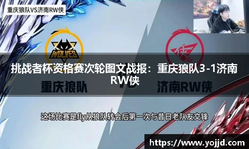 威廉希尔williamhill官方网站