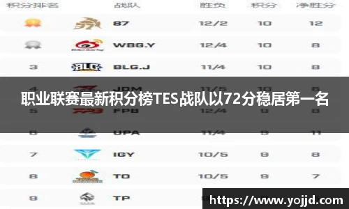 威廉希尔williamhill官方网站