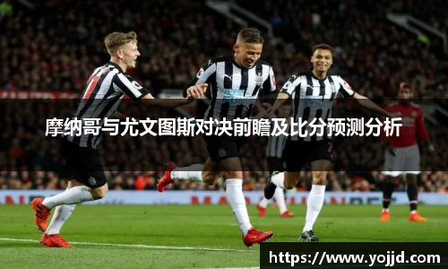 威廉希尔williamhill官方网站