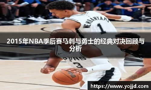 williamhill威廉希尔