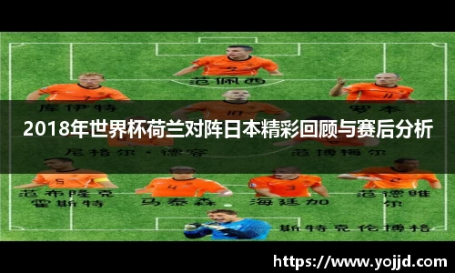 威廉希尔体育官网