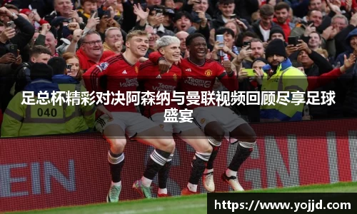 威廉希尔体育官网