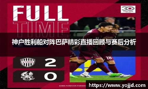 williamhill威廉希尔