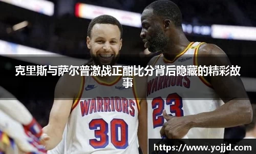 williamhill威廉希尔