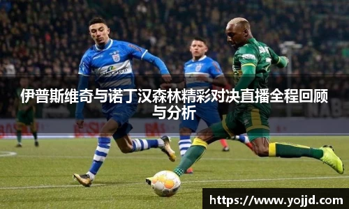 威廉希尔williamhill官方网站