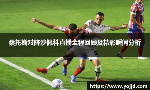 桑托斯对阵沙佩科直播全程回顾及精彩瞬间分析